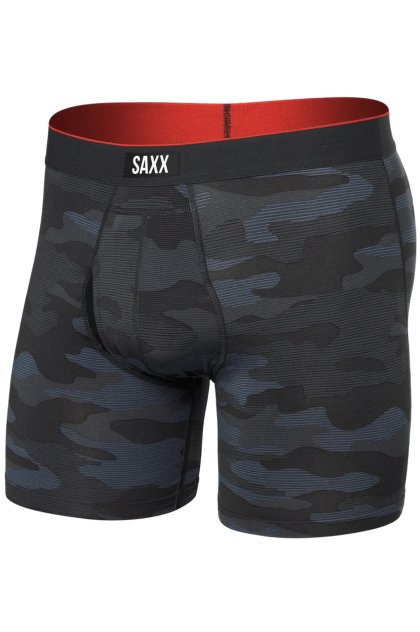 Saxx Multi-Sport Mesh