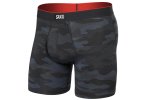 Saxx Multi-Sport Mesh