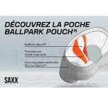 Saxx Multi-Sport Mesh