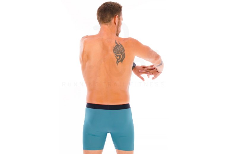 Saxx Multi-Sport Mesh