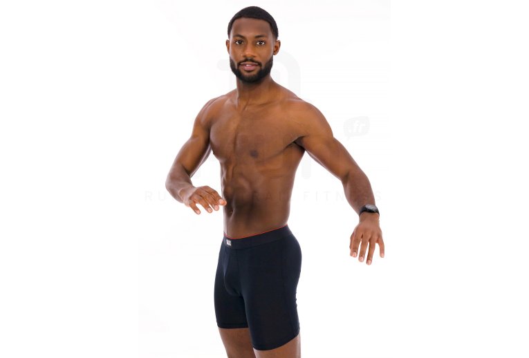 Saxx Multi-Sport Mesh