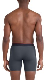 Saxx Multi-Sport Mesh