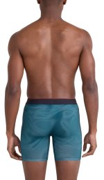 Saxx Multi-Sport Mesh