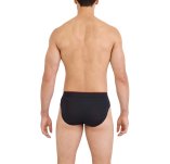 Saxx Multi-Sport Rede