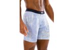 Saxx Multi-Sport Mesh