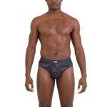 Saxx Multi-Sport Mesh