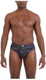 Saxx Multi-Sport Mesh