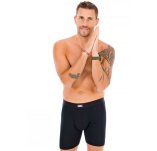 Saxx Multi-Sport Malha x3