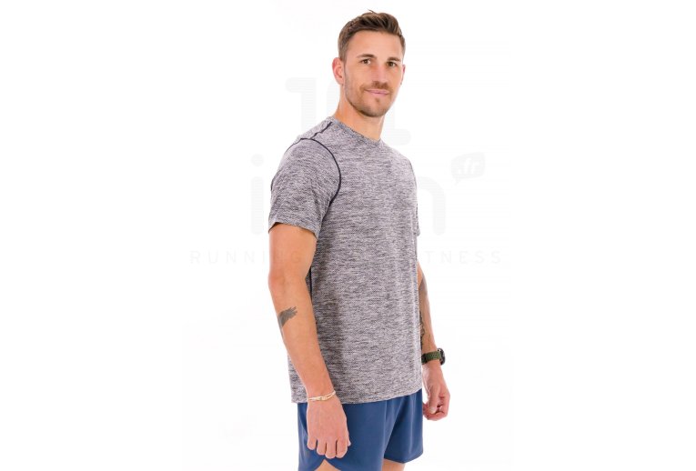 Saxx Multi-Sport Tech