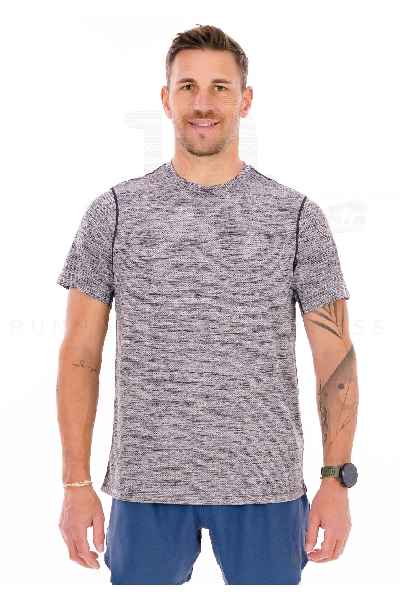 Saxx Multi-Sport Tech