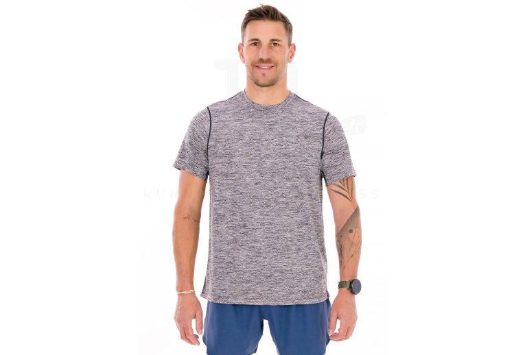 Saxx Multi-Sport Tech