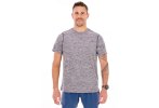 Saxx Multi-Sport Tech