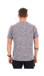 Saxx Multi-Sport Tech