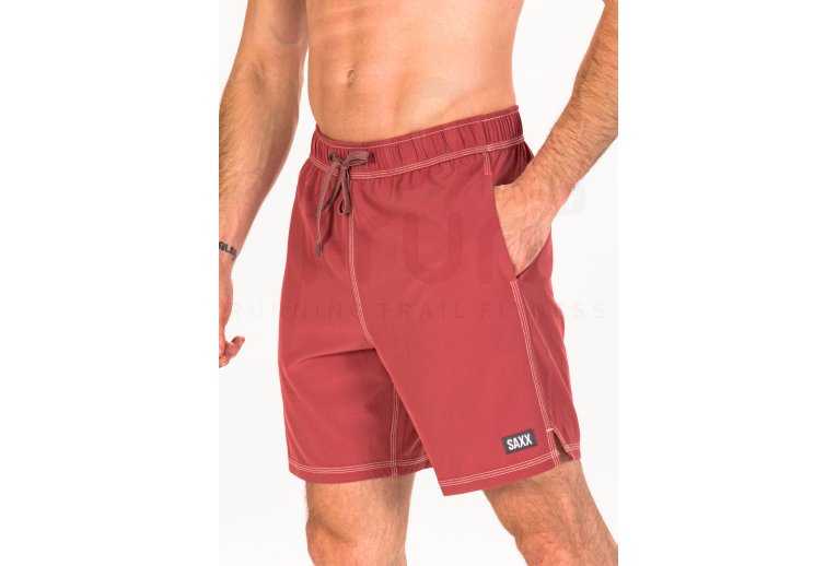 Saxx ba�ador Oh Buoy 2 en 1