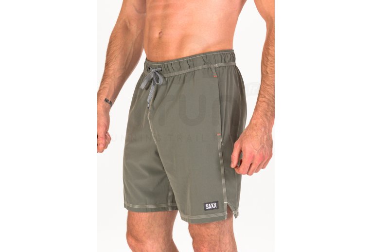 Saxx baador Oh Buoy 2 en 1