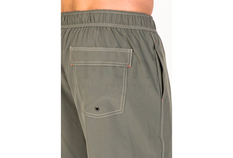 Saxx baador Oh Buoy 2 en 1