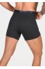 Saxx Pack Quest Brief Fly M 