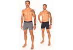 Saxx Pack Quest Brief Fly Herren