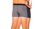 Saxx Pack Quest Brief Fly Herren