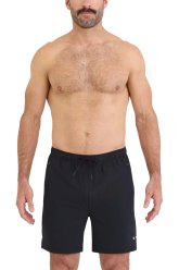 Saxx Power Moves 2 en 1