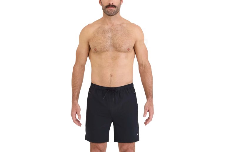 Saxx Power Moves 2 en 1