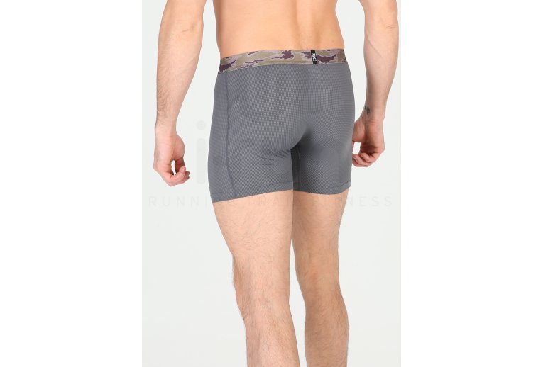 Saxx B�xer Quest 2.0