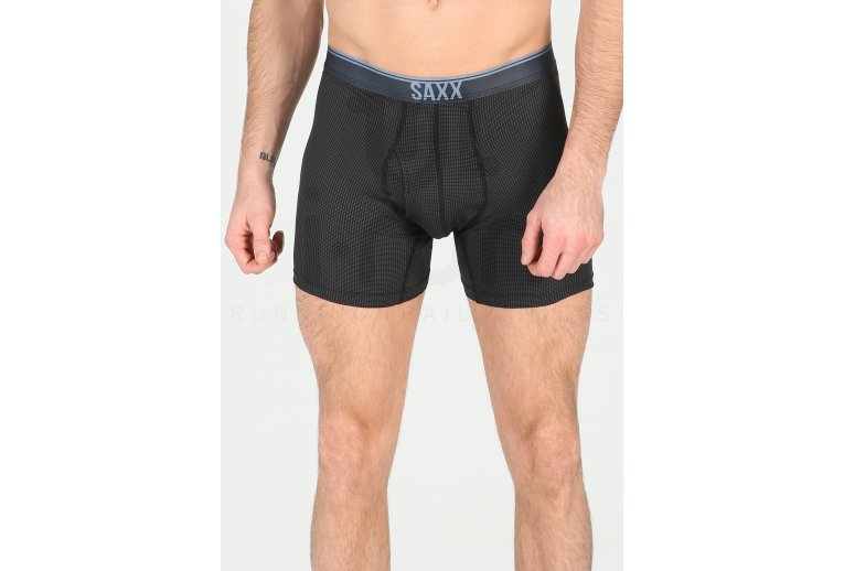 Saxx Quest 2.0 Herren