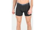 Saxx Quest 2.0 Herren