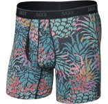 Saxx Quest Quick Dry Mesh