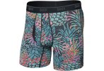 Saxx Quest Quick Dry Mesh