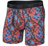Saxx Quest Quick Dry Mesh