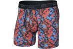 Saxx Quest Quick Dry Mesh