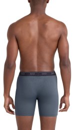 Saxx Quest Quick Dry Mesh