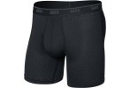 Saxx Quest Quick Dry Mesh