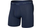 Saxx Quest Quick Dry Mesh