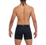 Saxx Smooth Flex Light Compression