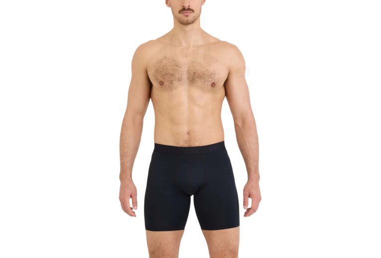 Saxx Smooth Flex Light Compress�o