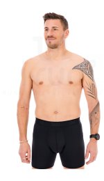 Saxx Smooth Flex Light Compression 6 INCH