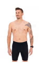 Saxx Smooth Flex Light Compression 8 INCH