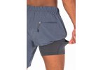 Saxx Sport 2 Life 2 en 1 Herren