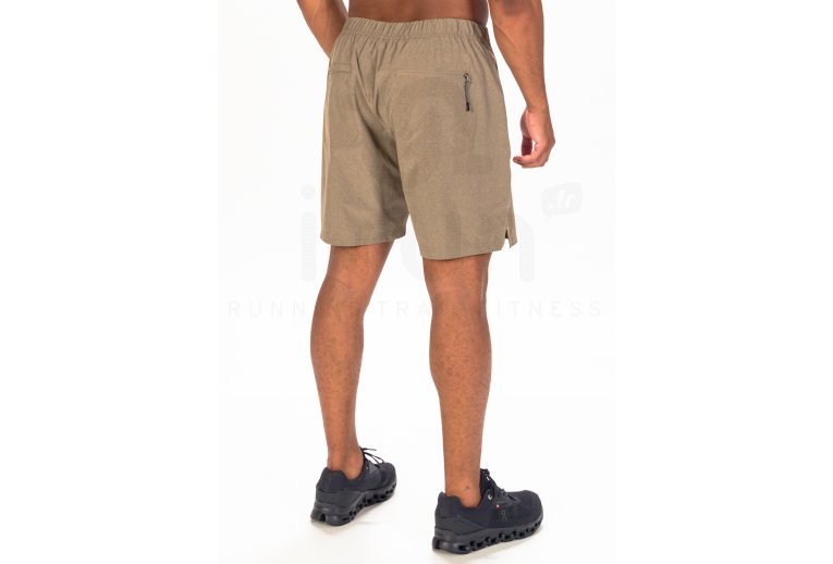 Saxx Sport 2 Life 2 en 1