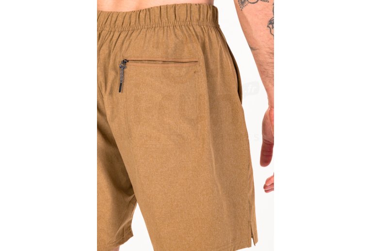 Saxx Sport 2 Life 2 en 1