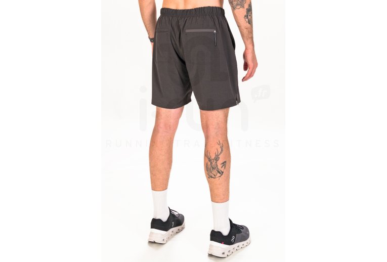 Saxx Sport 2 Life 2 en 1 Herren