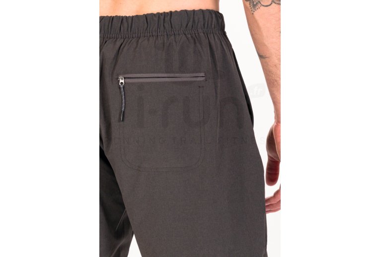 Saxx pantal�n corto Sport 2 Life 2 en 1