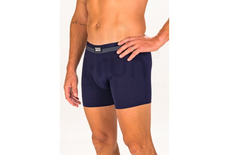 Saxx b�xer Sport Mesh