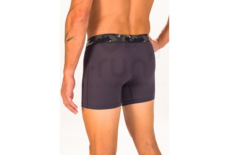 Saxx b�xer Sport Mesh