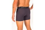 Saxx b�xer Sport Mesh