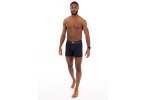 Saxx Sport Mesh Herren