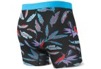 Saxx boxer Ultra Brief Fly