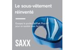 Saxx Viewfinder Herren